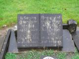image of grave number 808059